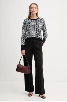 Свитер Dkny