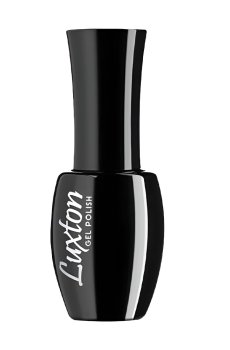 Топ для гель-лака Luxton Joker Top No UV без липкого слоя, 15 мл