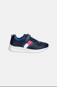 Детские кроссовки Tommy Hilfiger