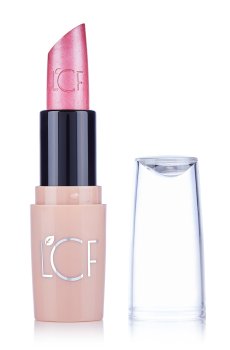 Глянцевая помада для губ LCF тон 13, 4.5 г