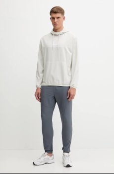 Кофта Under Armour Unstoppable