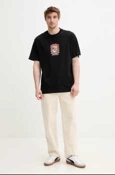 Джинсы Hugo Blue