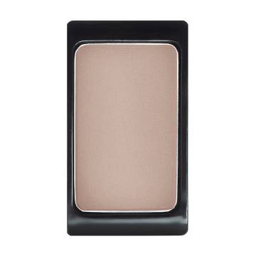 Матовые тени для век Artdeco Matt Eyeshadow 538 Matt Nude Blush, 0.8 г Матовые тени для век Artdeco Matt Eyeshadow 538 Matt Nude Blush, 0.8 г
