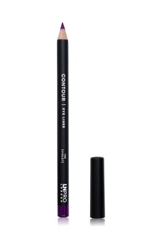 Карандаш для глаз LN Pro Contour Eye Liner 104, 1.7 г