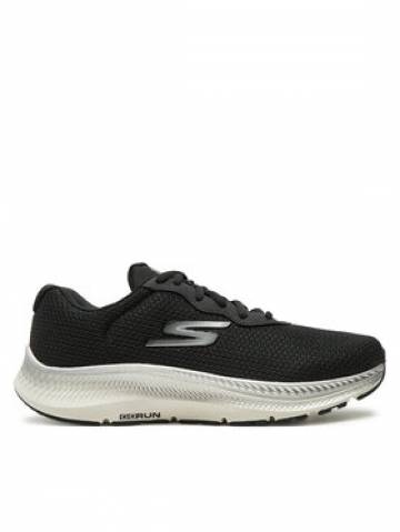 Skechers Взуття для тренажерного залу Go Run Consistent 2.0 128621/BKSL Чорний Skechers Взуття для тренажерного залу Go Run Consistent 2.0 128621/BKSL Чорний