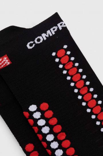 Носки Compressport Pro Racing Socks v4.0 Bike XU00049B Носки Compressport Pro Racing Socks v4.0 Bike XU00049B