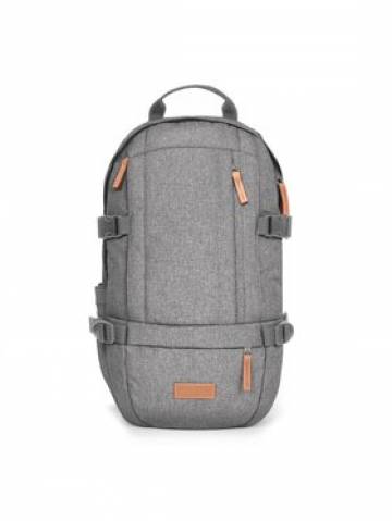 Eastpak Рюкзак Floid EK0A5BCI0B31 Сірий