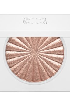 Уценка! Хайлайтер для лица OFRA Highlighter, Blissful, 10 г