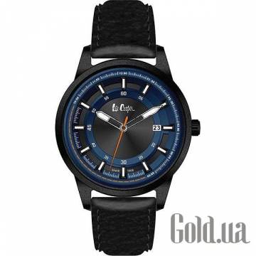 Дизайнерские часы Lee Cooper Дизайнерские часы Lee Cooper