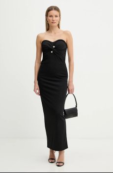 Платье Fracomina