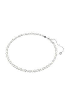 Комплект Swarovski MATRIX