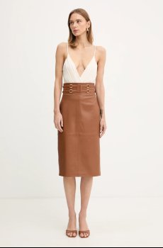 Боди Elisabetta Franchi