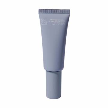 Питательный крем для лица Natureal Skin Care Intense Barrier Cream с пептидами, 40 мл Питательный крем для лица Natureal Skin Care Intense Barrier Cream с пептидами, 40 мл