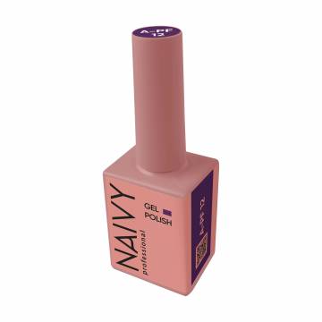 Гель-лак для ногтей Naivy Professional Gel Polish Autumn, A-PF 12, 10 мл Гель-лак для ногтей Naivy Professional Gel Polish Autumn, A-PF 12, 10 мл