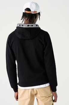 Lacoste толстовка чоловіча