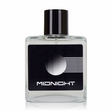Aromat Midnight Туалетная вода мужская, 100 мл Aromat Midnight Туалетная вода мужская, 100 мл