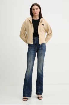 Кофта Armani Exchange