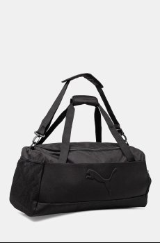 Сумка Puma Buzz