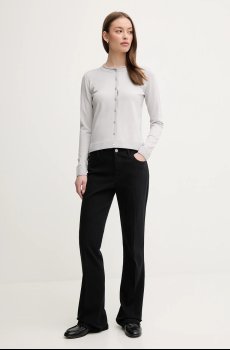 Джемпер Sisley