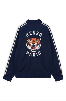 Детская кофта Kenzo Kids