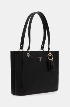 Сумочка Guess NOELLE