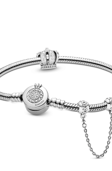 Подарунковий комплект "Корона"