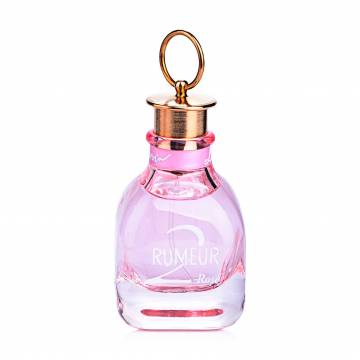 Lanvin Rumeur 2 Rose Парфюмированная вода женская, 30 мл Lanvin Rumeur 2 Rose Парфюмированная вода женская, 30 мл
