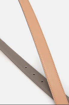 Ремень Guess YESBA