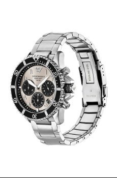 Часы Emporio Armani