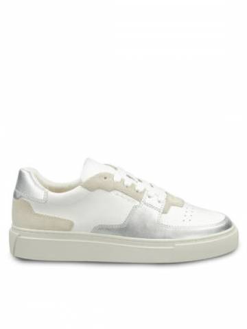 Gant Снікерcи Julice Sneaker 28531498 Білий Gant Снікерcи Julice Sneaker 28531498 Білий