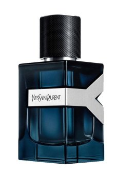 Yves Saint Laurent Y Intense Парфюмированная вода мужская, 60 мл