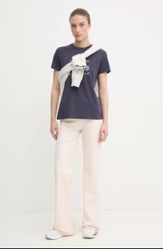 Футболка Guess 4G