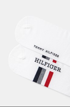 Носки Tommy Hilfiger 2 шт