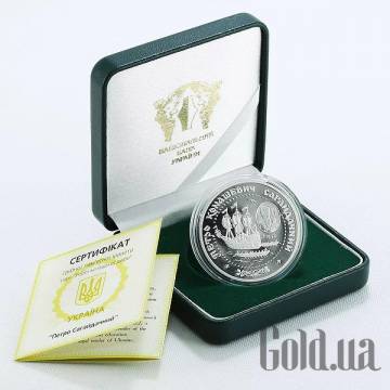 Монеты Silver Coins Монеты Silver Coins