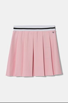 Детская юбка Guess