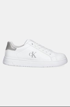 Детские кроссовки Calvin Klein Jeans