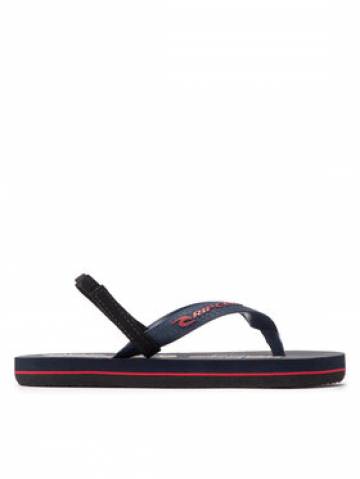 Rip Curl Босоніжки Icon Open Toe 16ABOT Cиній Rip Curl Босоніжки Icon Open Toe 16ABOT Cиній