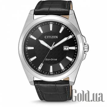 Японские часы Citizen Японские часы Citizen