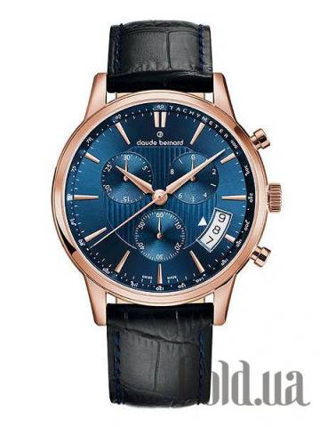 Швейцарские часы Claude Bernard Швейцарские часы Claude Bernard