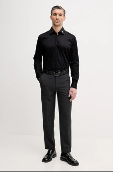 Рубашка Karl Lagerfeld