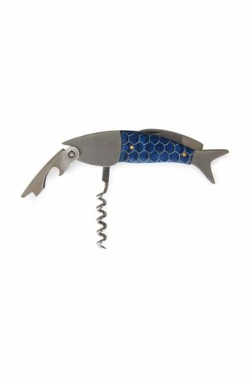 Штопор Balvi Sardines Штопор Balvi Sardines