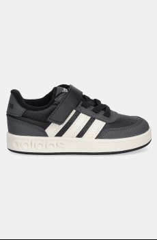 Детские кроссовки adidas BREAKBASE