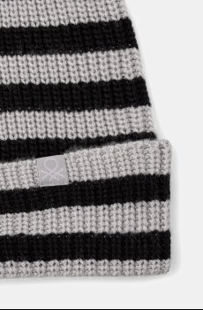 Детская шапка United Colors of Benetton