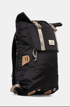 Рюкзак Doughnut Christopher Jungle