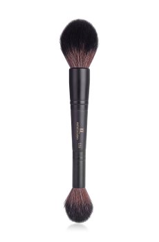 Уценка! Кисть для пудры Patricia Ledo Expert Brush Powder 106