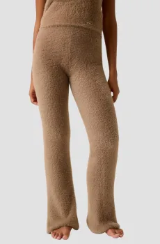 Женские бежевые брюки Бежевый S Guess O5BB03.Z1282;G1AH