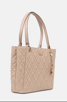 Сумочка Guess ISEMAY