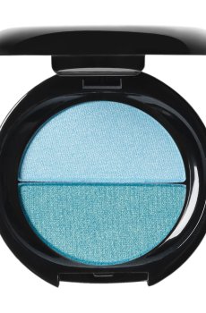 Тени для век Cherel Mineral Formula Eyeshadow 09, 3 г