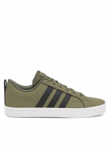 adidas Снікерcи Vs Pace 2.0 K IE3466 Хакі adidas Снікерcи Vs Pace 2.0 K IE3466 Хакі