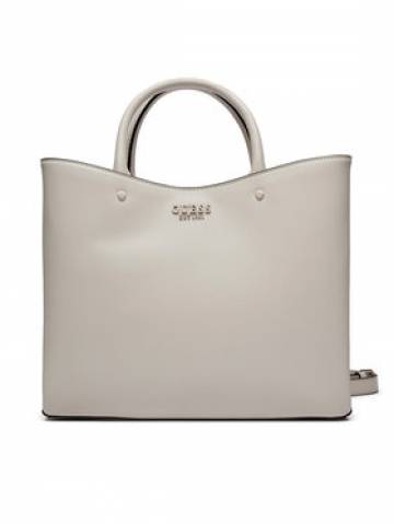 Guess Сумка Sarita (VG) HWVG93 27220 Écru
